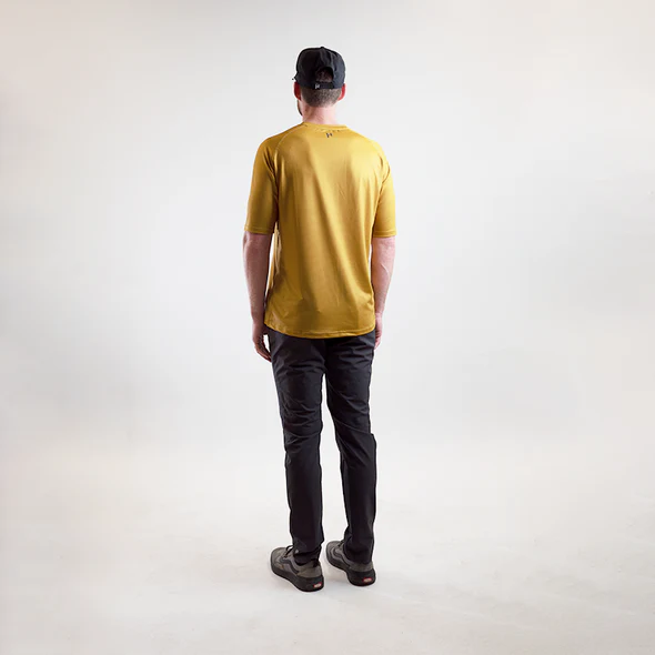 Pantalon Handup A.T. Plus Stone - Image 2