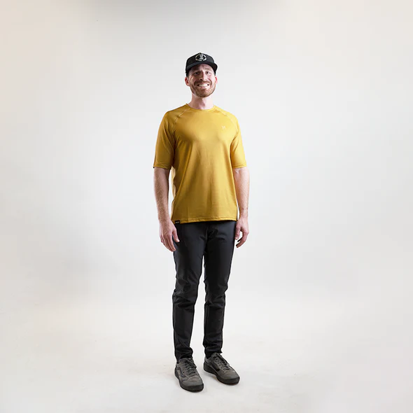 Pantalon Handup A.T. Plus Stone - Image 3