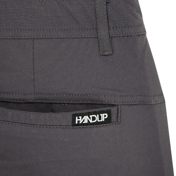 Pantalon Handup A.T. Plus Stone - Image 4