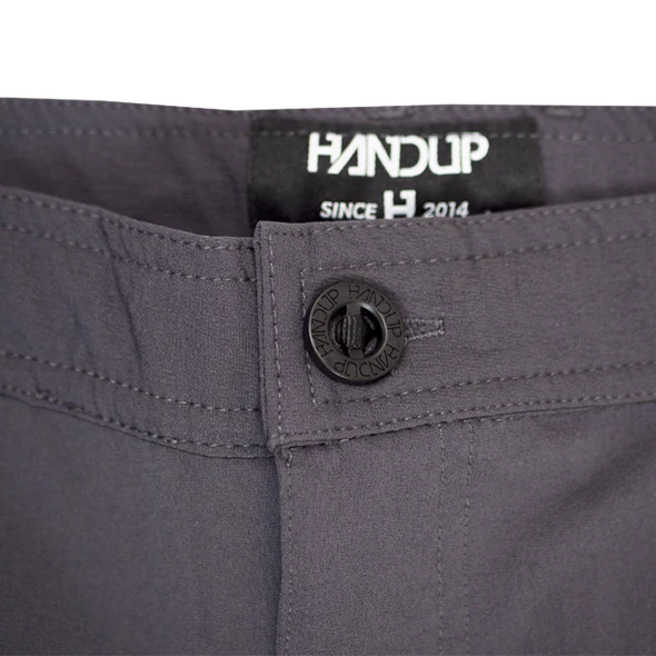 Pantalon Handup A.T. Plus Stone - Image 5