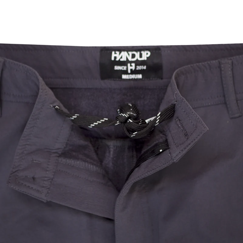 Pantalon Handup A.T. Plus Stone - Image 6