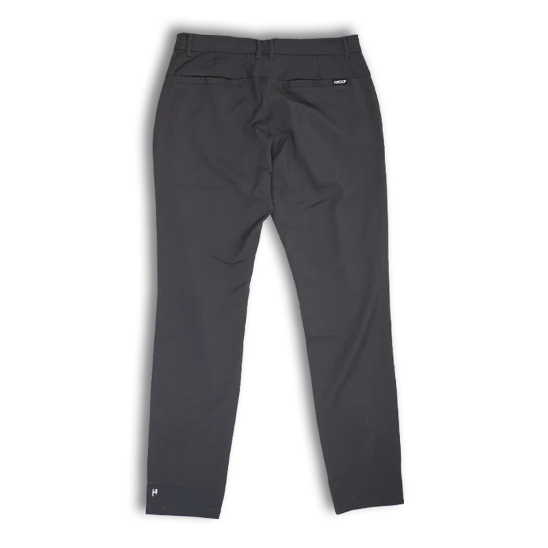Pantalon Handup A.T. Plus Stone - Image 7