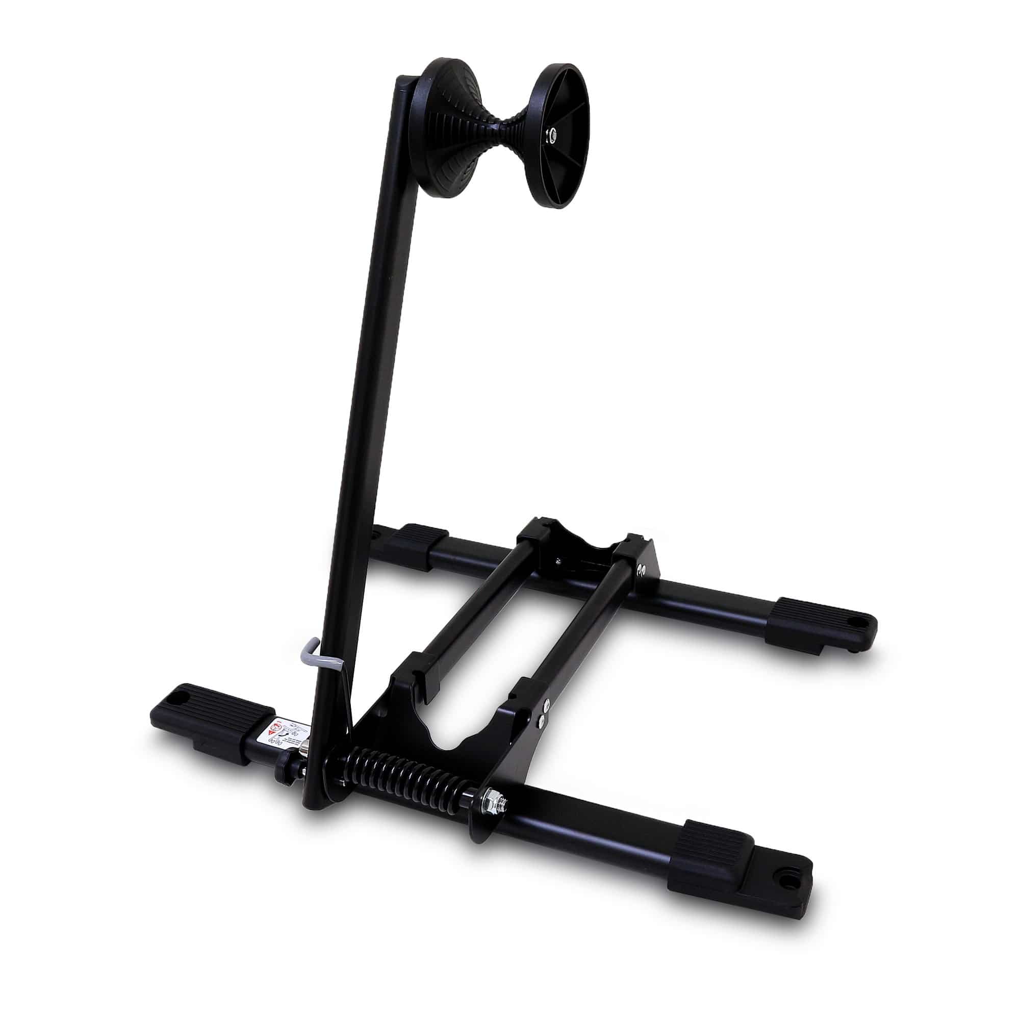 Parador Bicicletas Tobe Delux 20-29"
