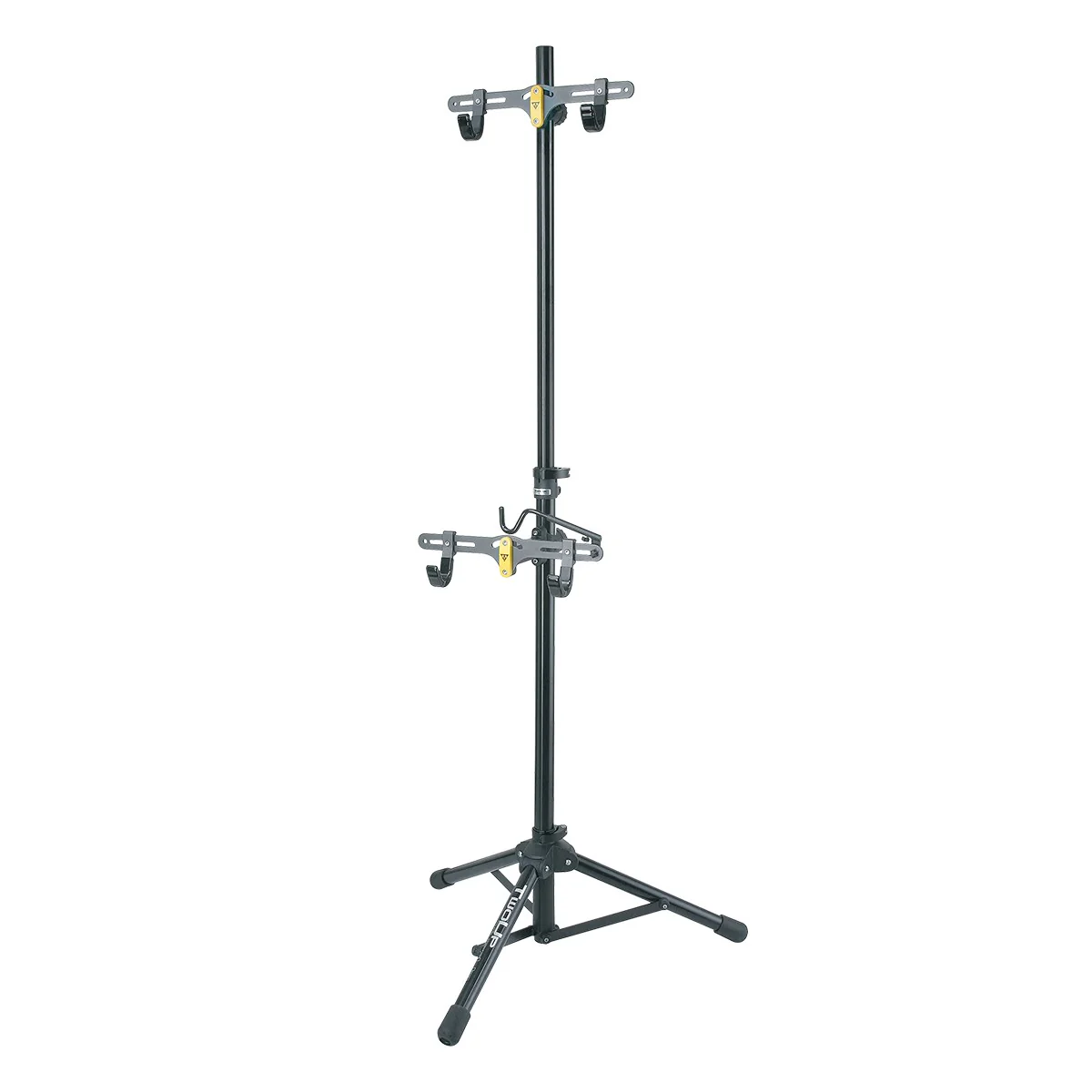 Parador de Bicicleta Two Up Topeak