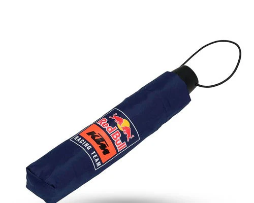 Paraguas Red Bull KTM Apex - Image 2