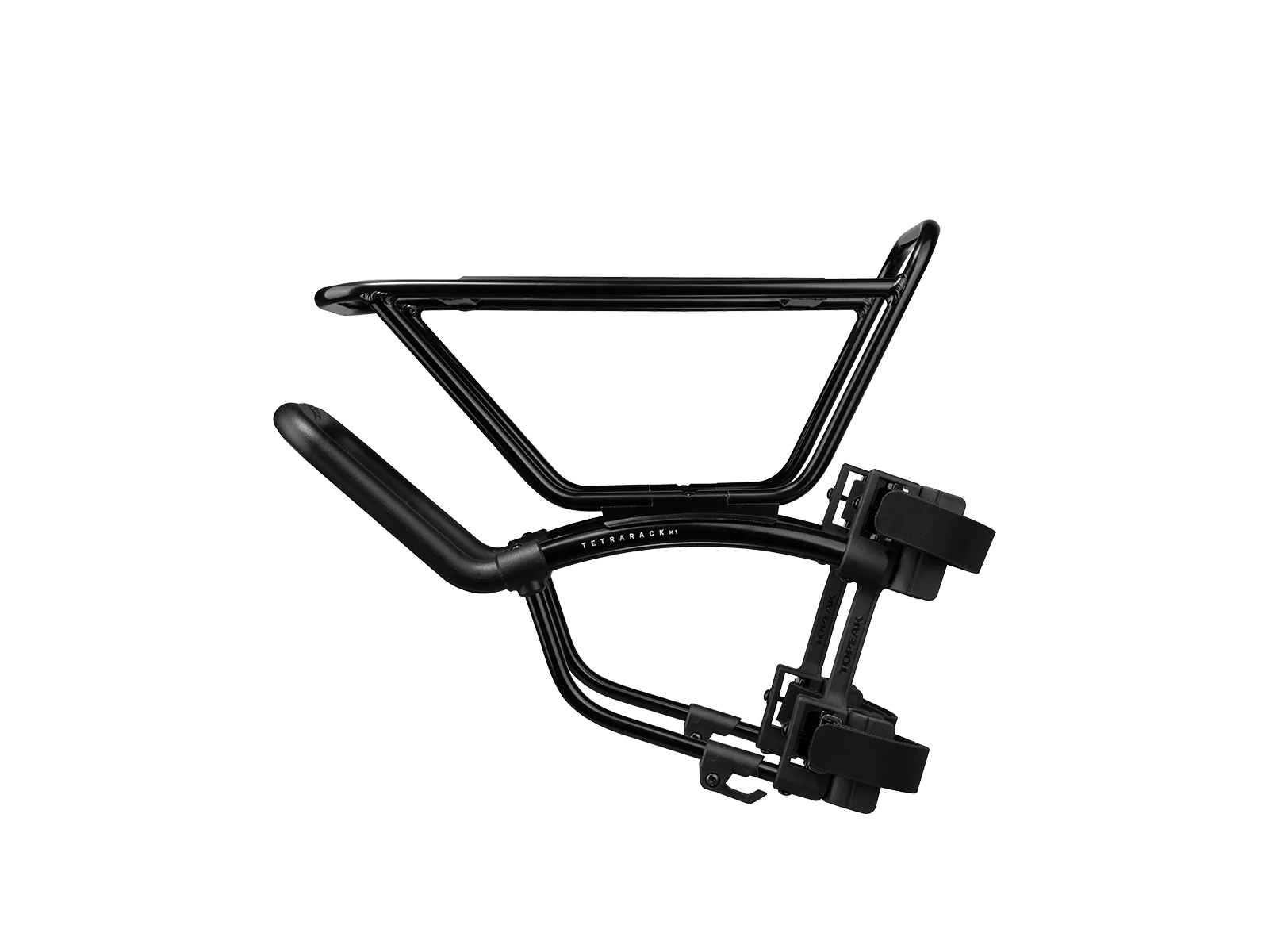 Parrlla Delantera Mtb Susp Tetrarackm1 Topeak