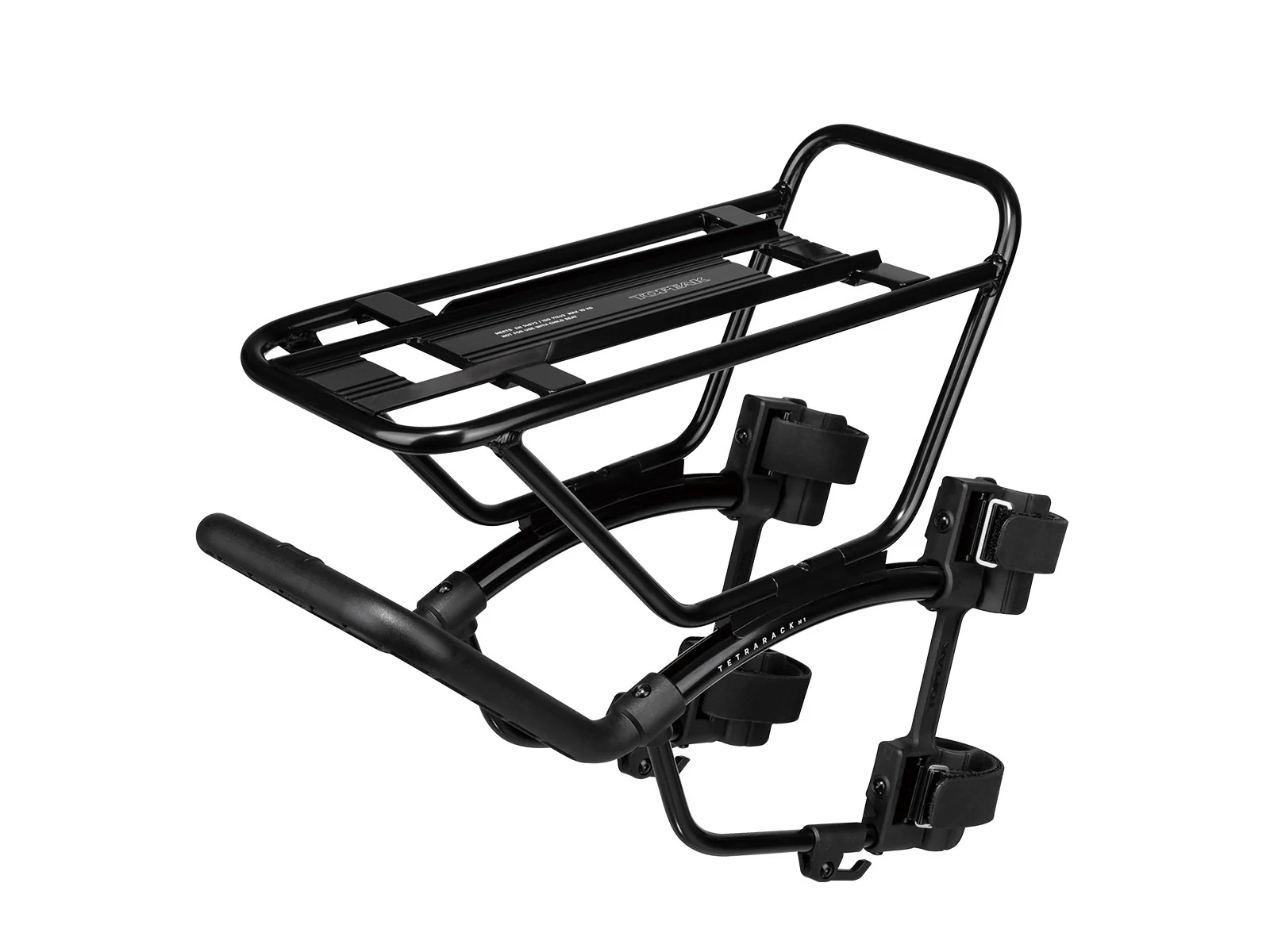 Parrlla Delantera Mtb Susp Tetrarackm1 Topeak - Image 2