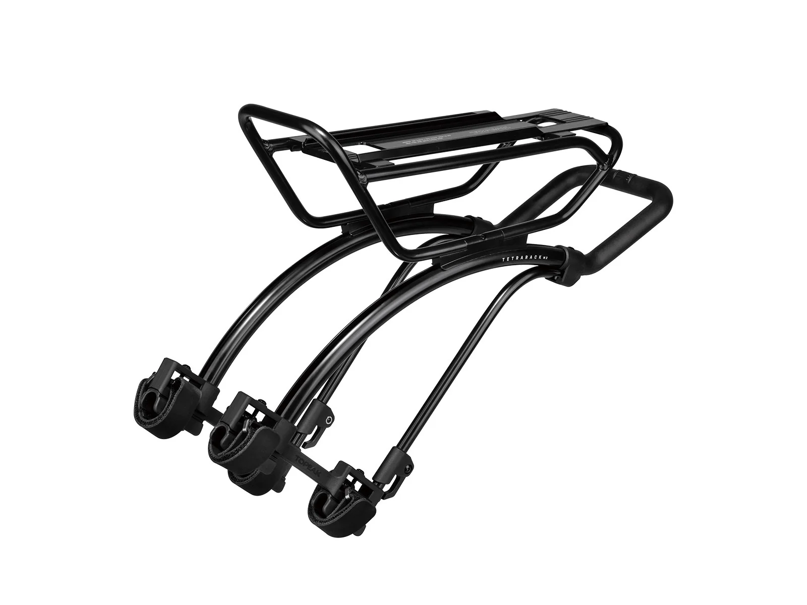 Parrlla Trasera Mtb Susp Tetrarackm2 Topeak - Image 2