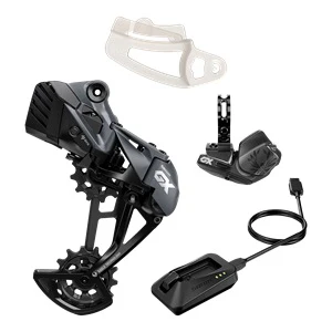 Pata De Cambio Sram GX EAGLE AXS Upgrade KIT