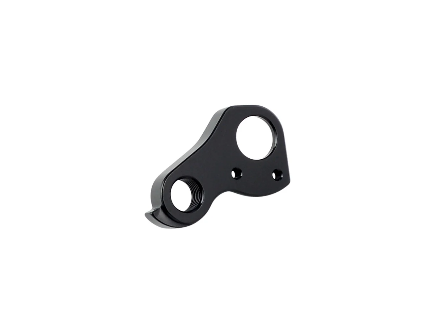 Pata de Cambio Trasera Trek Domane 142x12 OEM
