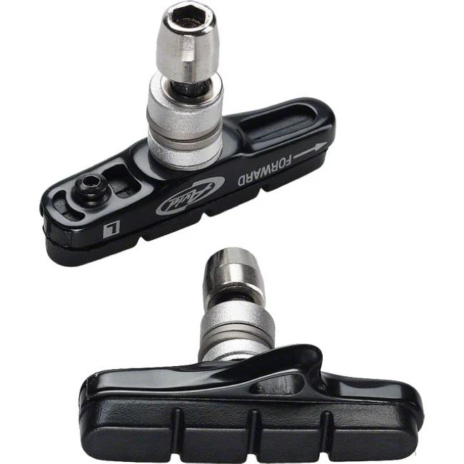 Patines Freno Shorty Cross 4/6 Sram