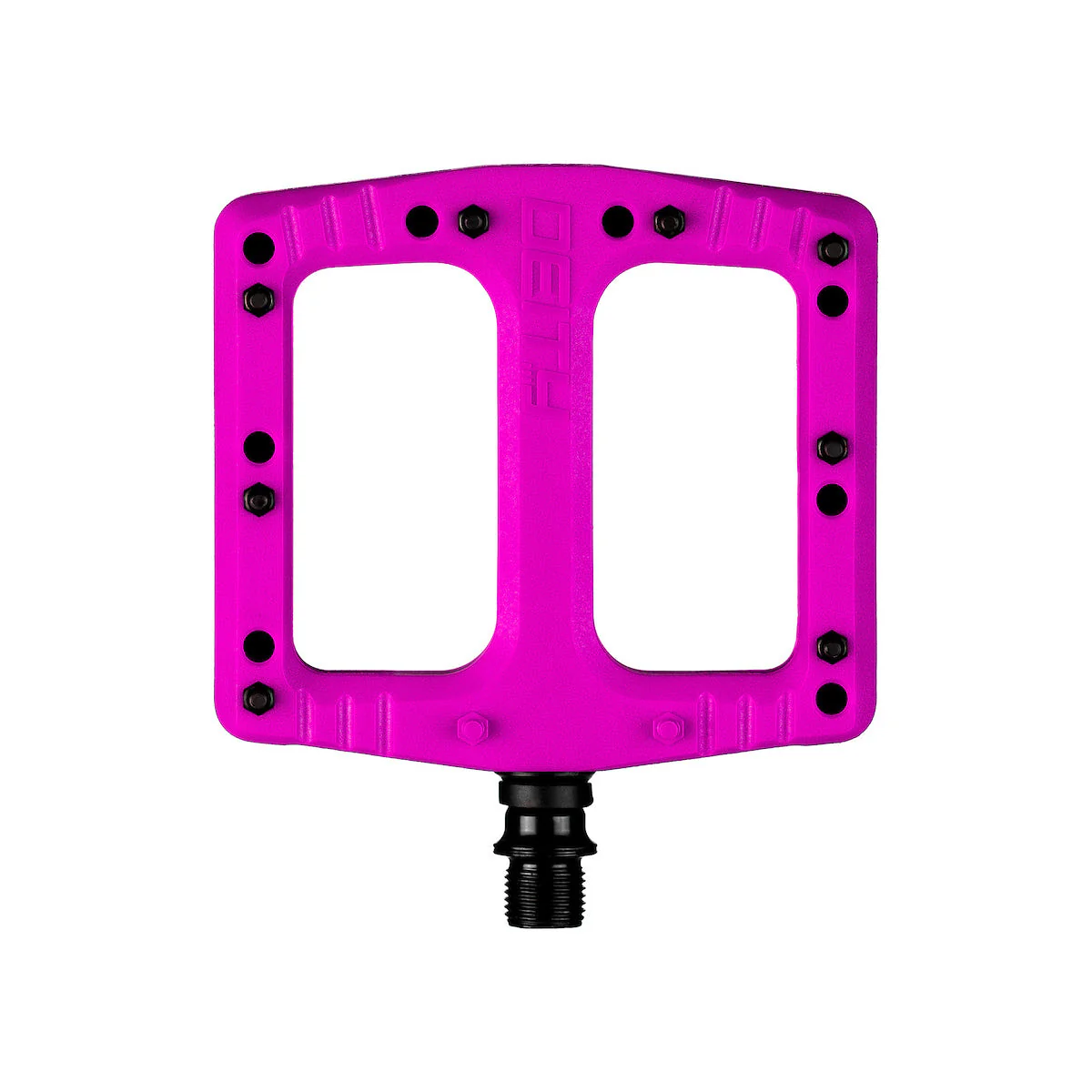 Pedal Flat Deity Dreftrap - Image 3