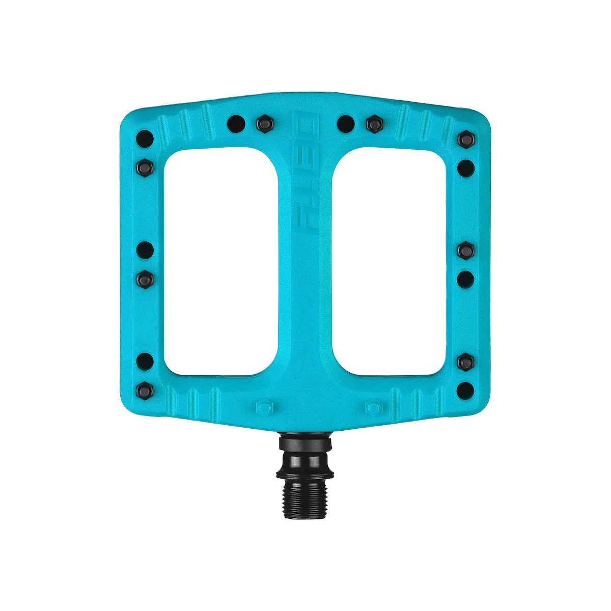 Pedal Flat Deity Dreftrap - Image 4