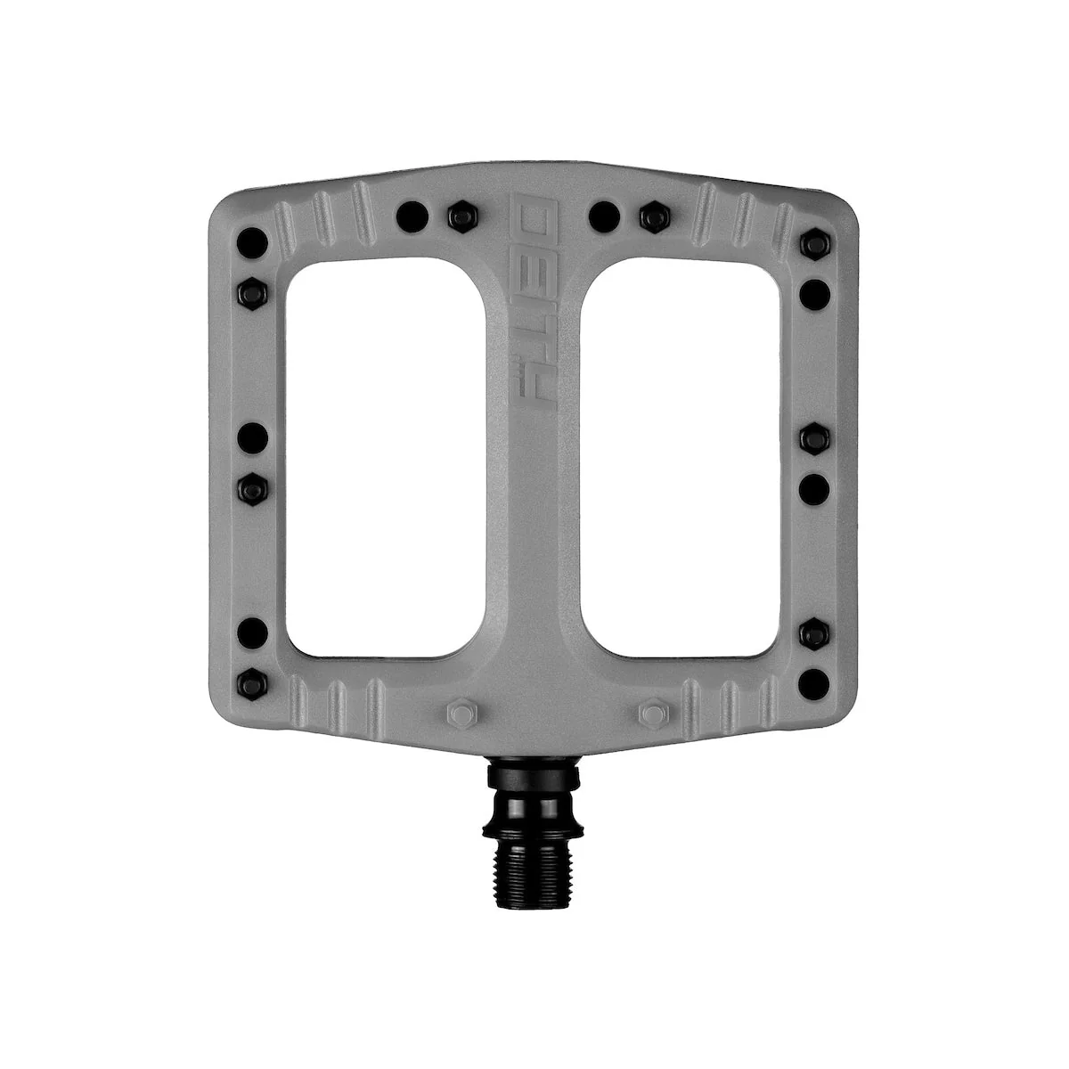 Pedal Flat Deity Dreftrap - Image 5