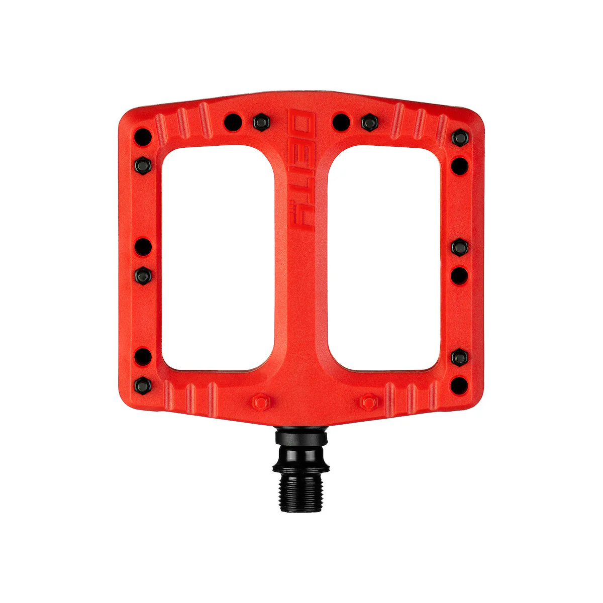 Pedal Flat Deity Dreftrap - Image 6