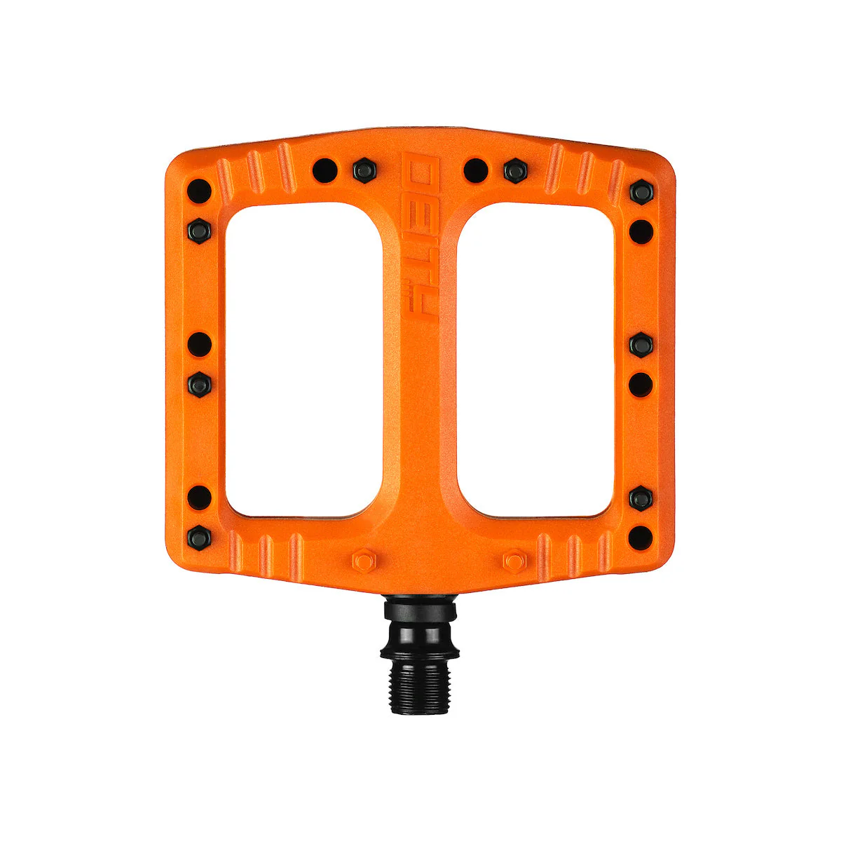 Pedal Flat Deity Dreftrap - Image 7