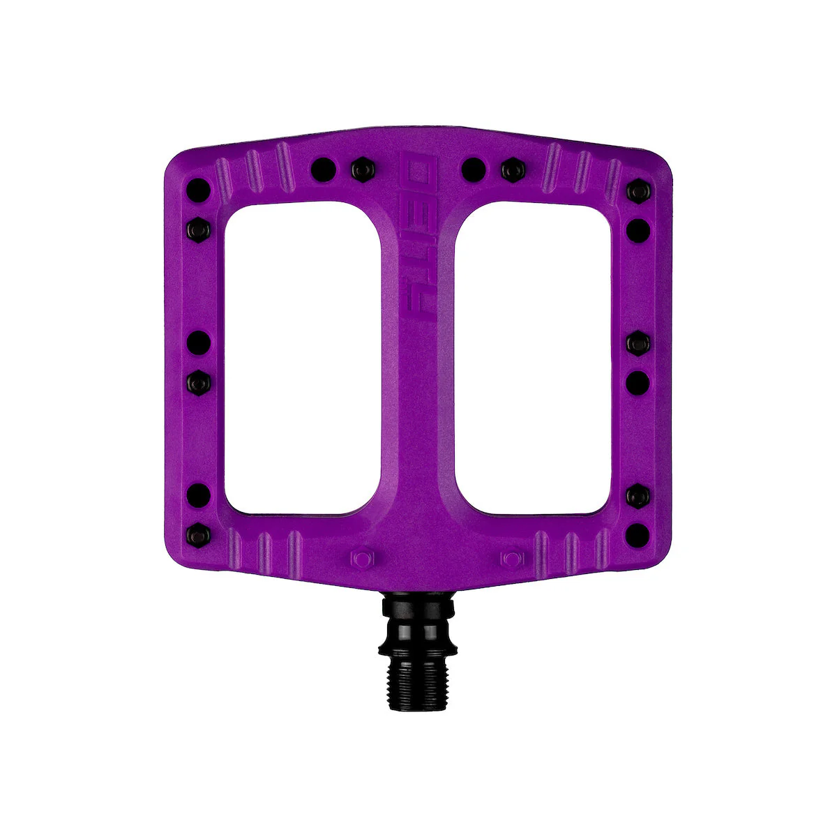 Pedal Flat Deity Dreftrap - Image 8