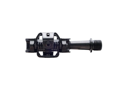 PEDAL HT CLIP M2 COLORES - Image 2