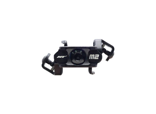 PEDAL HT CLIP M2 COLORES - Image 5