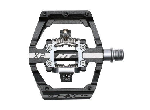 PEDAL HT CLIP X2SX