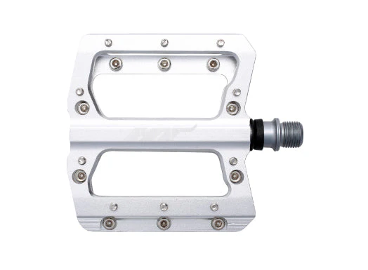 Pedal Ht Flat An14 - Image 4