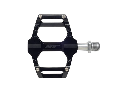PEDAL HT FLAT AR06SX