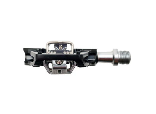PEDAL HT GT1 CLIPS - Image 2
