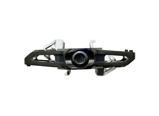 PEDAL HT GT1 CLIPS - Image 3