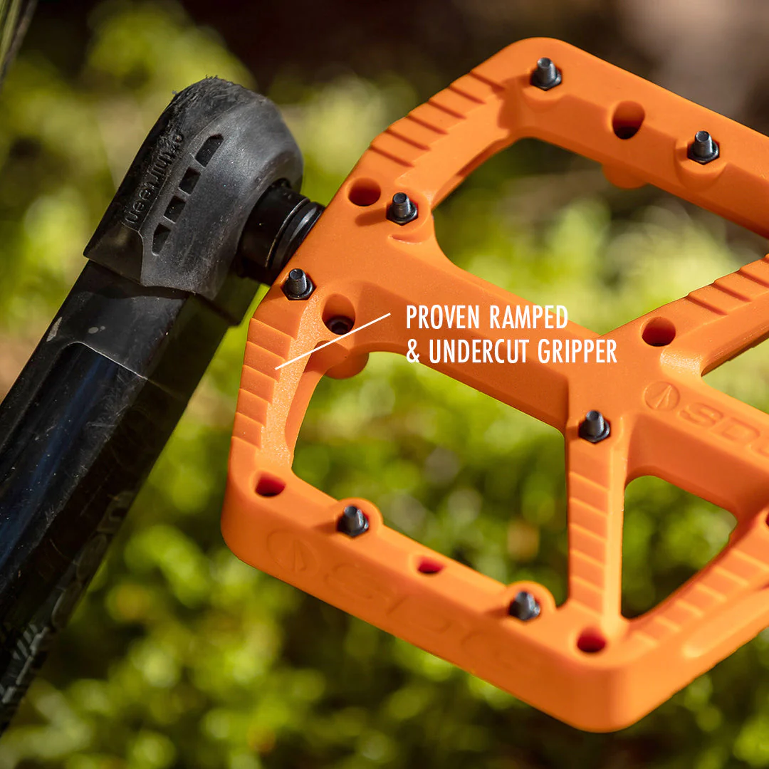 Pedal Sdg Composite - Image 19