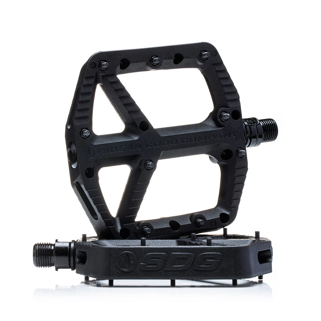 Pedal Sdg Composite - Image 2