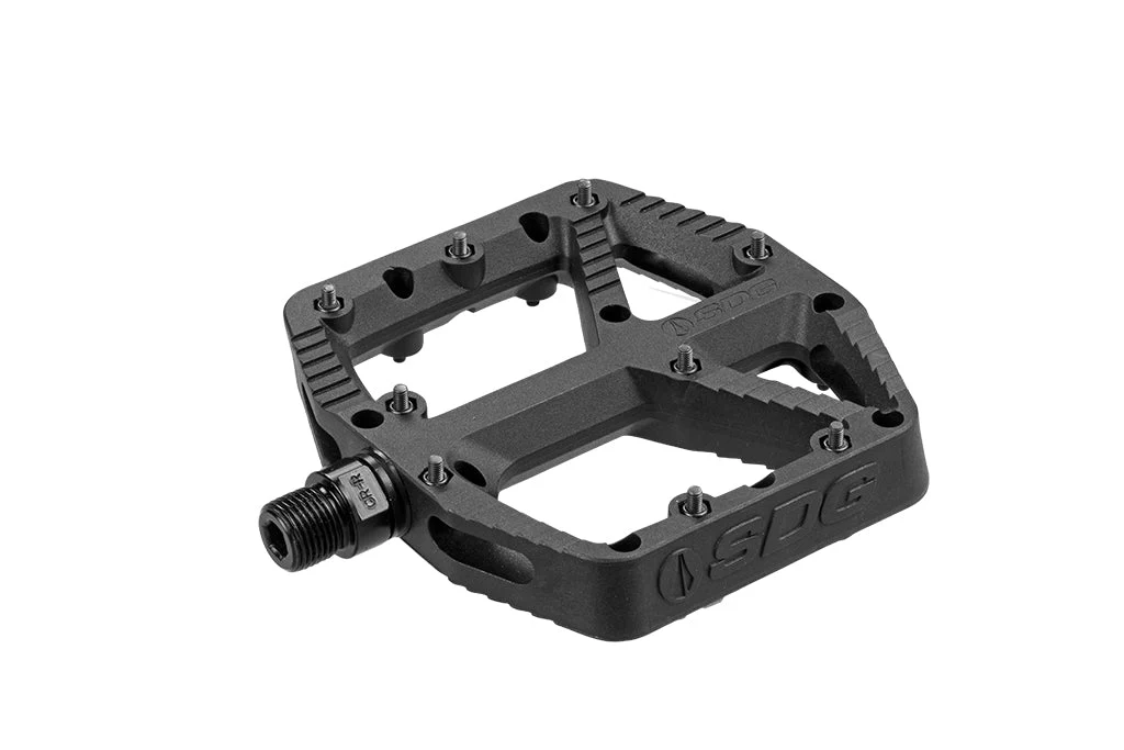 Pedal Sdg Composite - Image 9