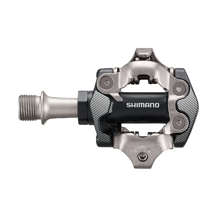 Pedal Shimano Deore XT PD-M8100 SPD - Image 2