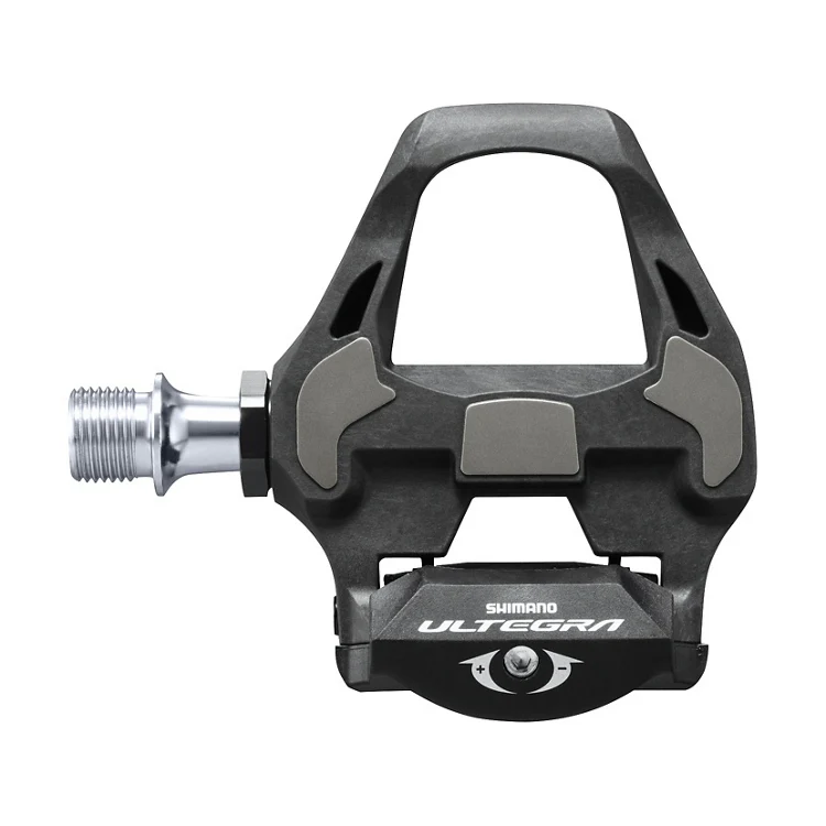 Pedal Shimano Ultegra PD-R8000 SPD-SL - Image 3
