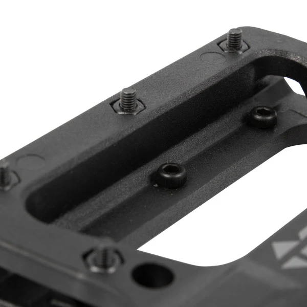 Pedal T3 Negro Tag Metals - Image 2
