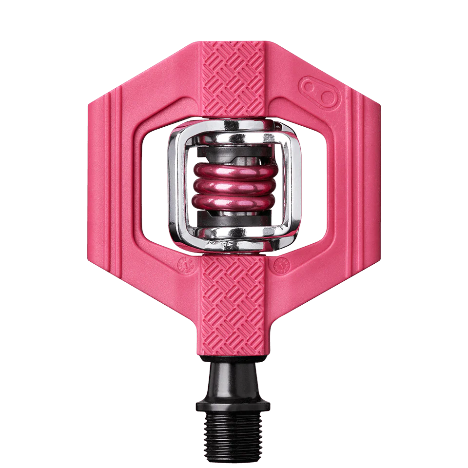 PEDALES CRANKBROTHERS CANDY 1 - Image 2