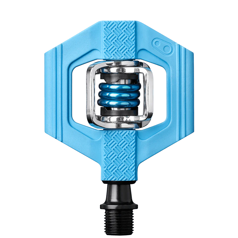 PEDALES CRANKBROTHERS CANDY 1 - Image 3