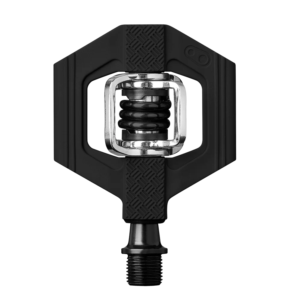 PEDALES CRANKBROTHERS CANDY 1 - Image 4