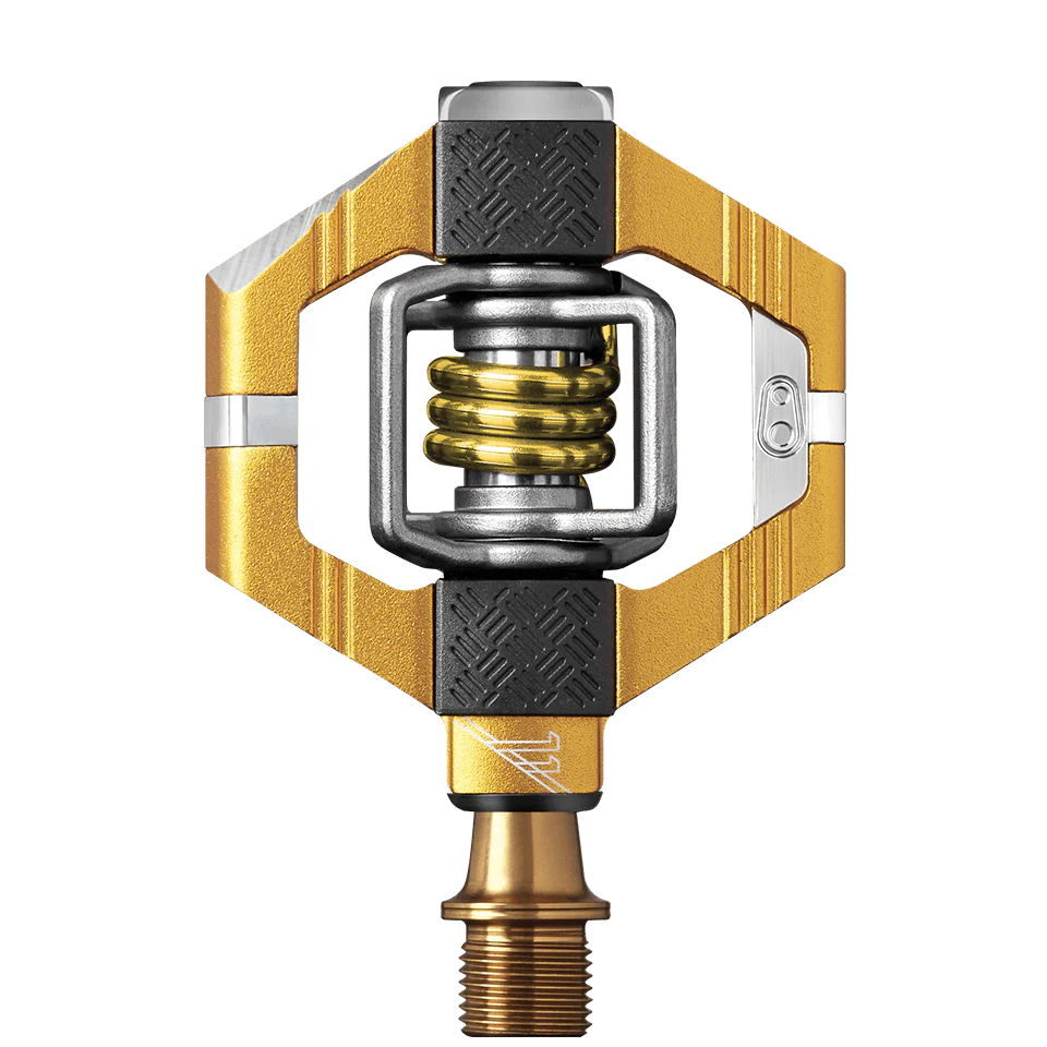 Crankbrothers  Pedales Candy 11
