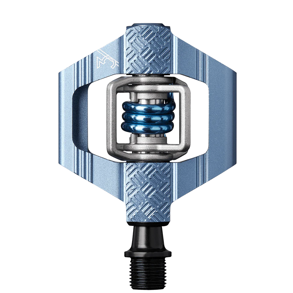 Crankbrothers Pedales Candy 3 - Image 3