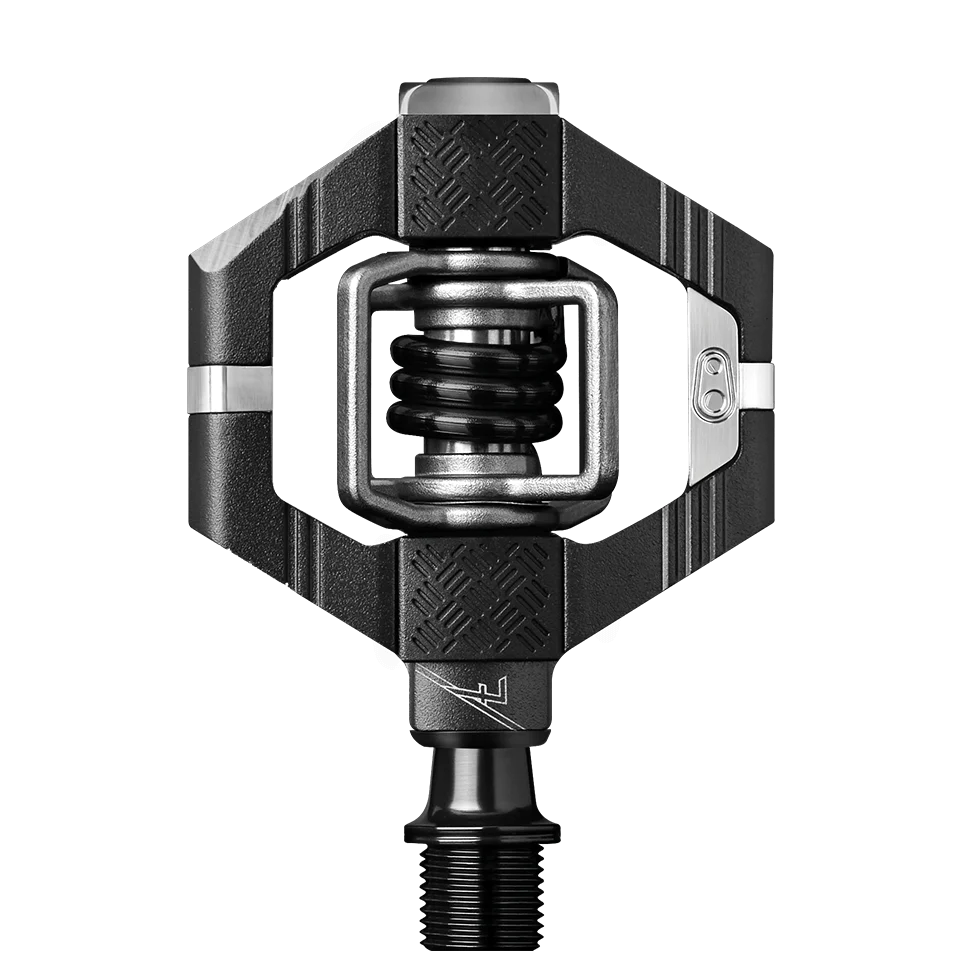 Crankbrothers Pedales Candy 7 - Image 2