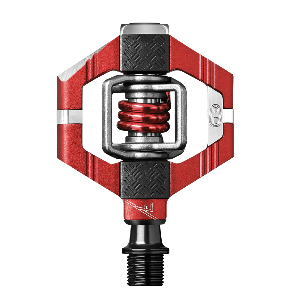 Crankbrothers Pedales Candy 7 - Image 3