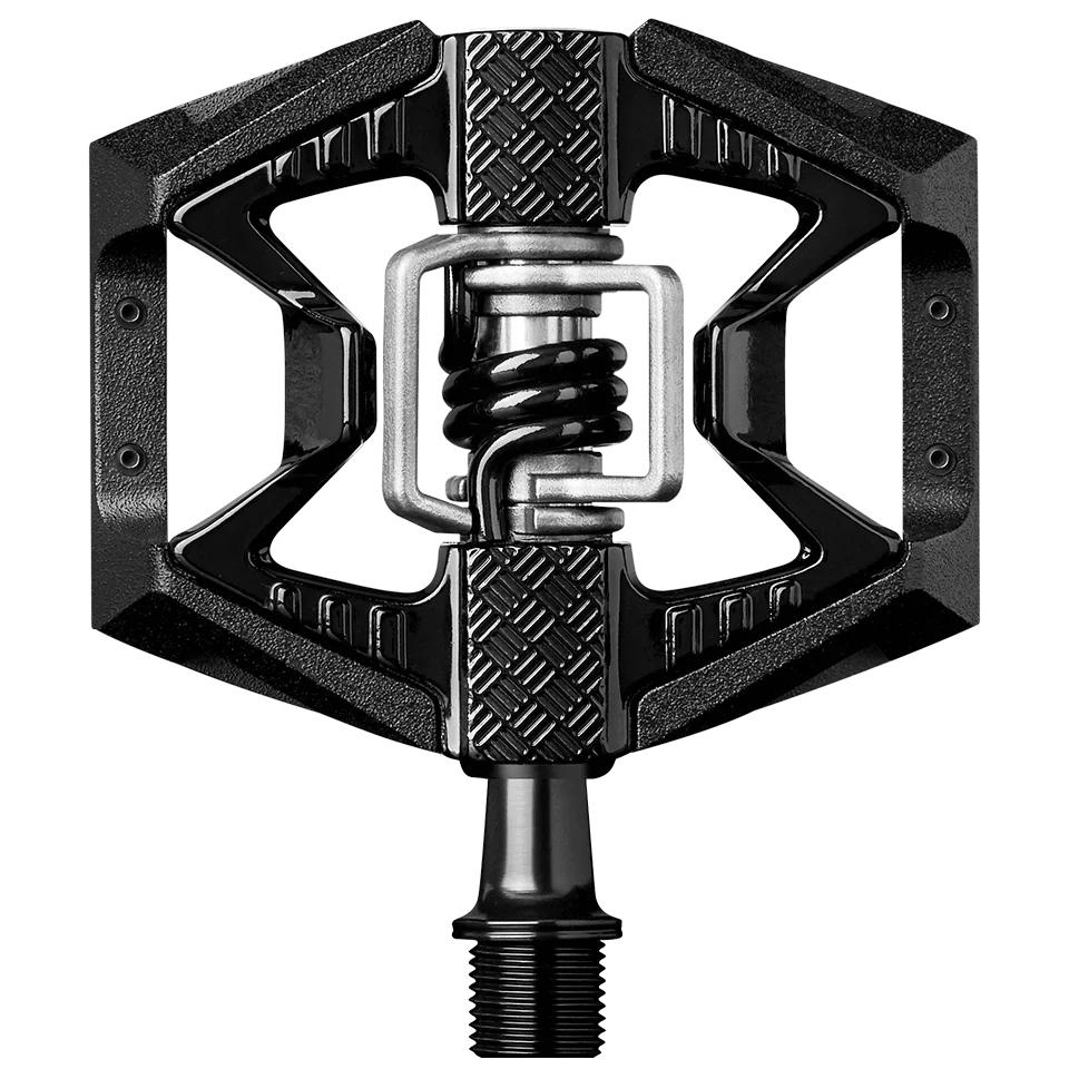 Crankbrothers Pedales Double Shot 3 - Image 2