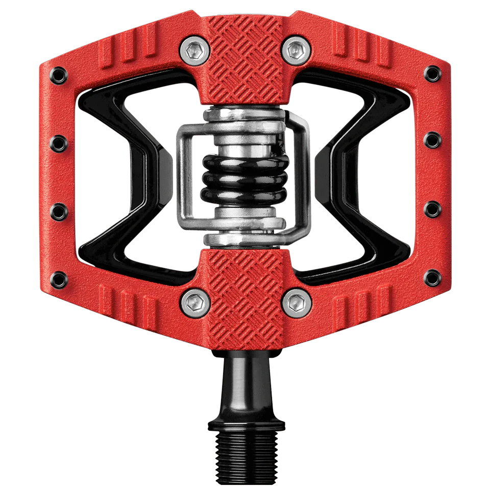 Crankbrothers Pedales Double Shot 3 - Image 4