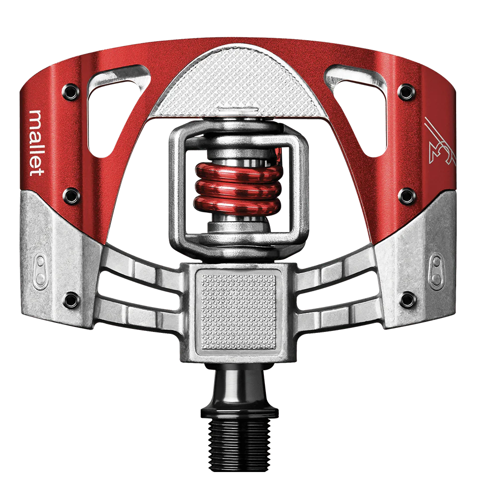 Crankbrothers Pedales Mallet 3 - Image 2