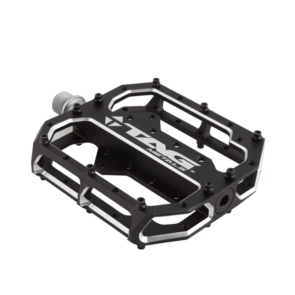 Pedales T1 Tag Metals - Image 2