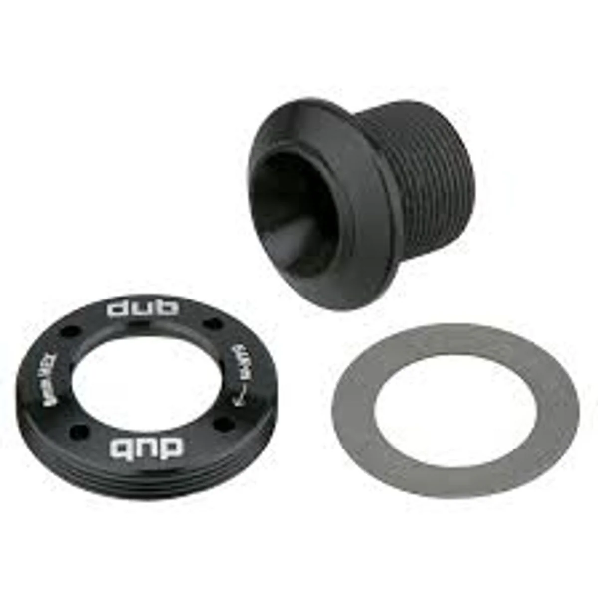 Sram Perno Auto Extractor Biela Dub