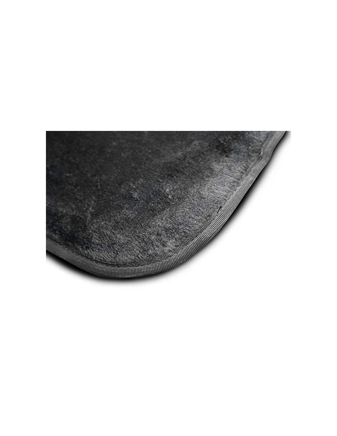 Pick Up Pad Sin Logo Kugan - Image 4