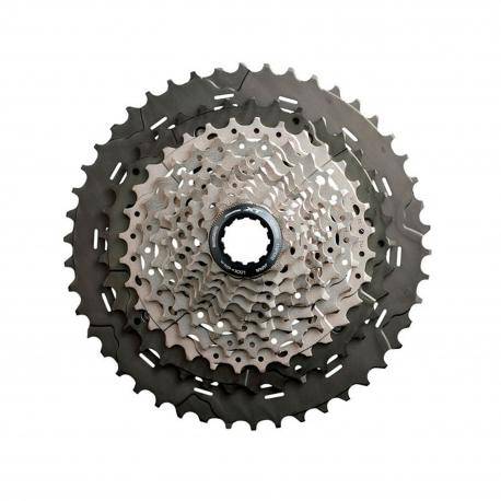 PIÑON 11V CS-M8000 DEORE XT 11VEL 11 AL 24