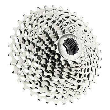 Piñon Pg-1170 11-26t 11v Sram