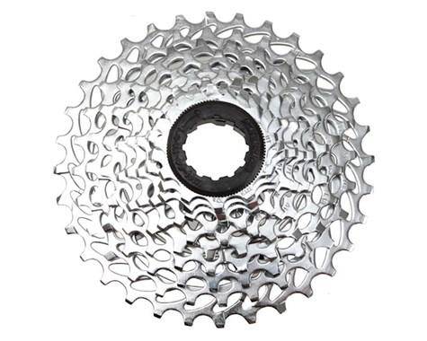 Piñon Sram Pg-1030 Hg 10Sp 11-32t 10v